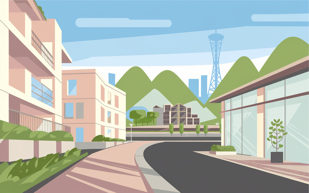 神戸市で住み替え費用の相場はいくら？費用を抑える方法や補助について解説の画像