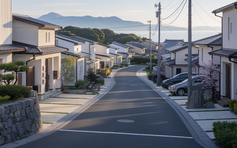 神戸市で住み替えを考えるときの売却は？購入までの流れや注意点も解説の画像