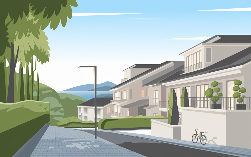 神戸市で住み替えのタイミングはいつ？生活に合う時期の選び方も紹介の画像