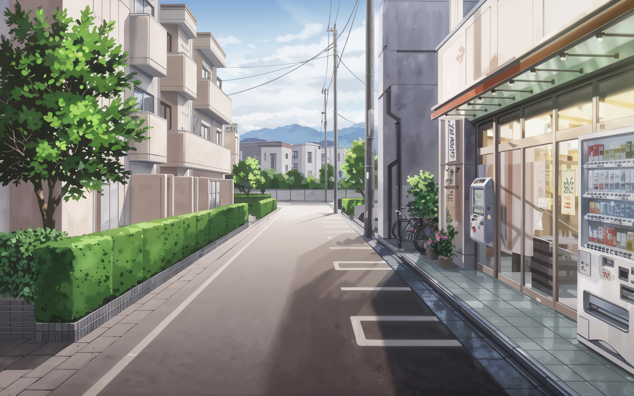 神戸市で不動産売却や住み替えを検討中の方へ注意点は何か住み替え成功のポイントも紹介の画像