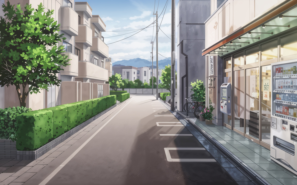 神戸市で不動産売却や住み替えを検討中の方へ注意点は何か住み替え成功のポイントも紹介の画像