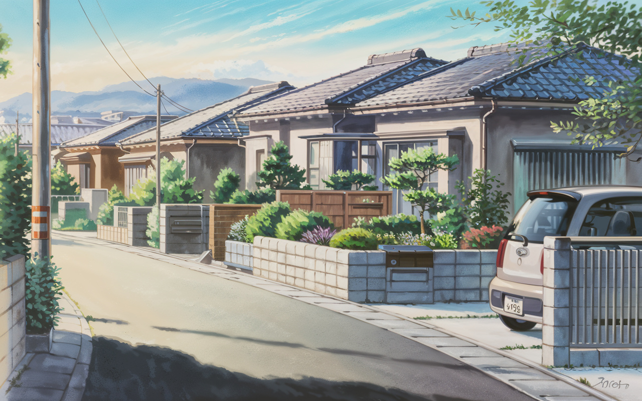 神戸市で相続した不動産売却時の税金は？必要な手続きと注意点も紹介の画像