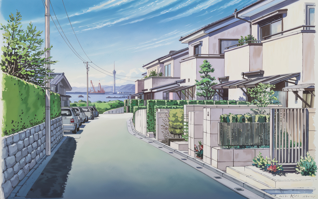 神戸市で相続不動産の売却トラブルは避けたい！手続きや相談先の選び方を紹介の画像