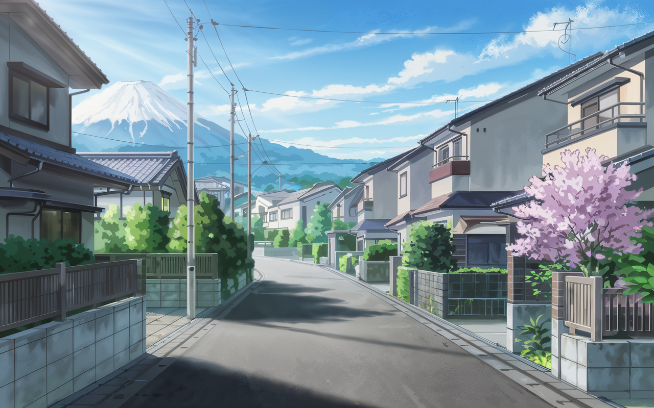 土壌汚染調査の費用はどれくらいかかる？富士市で土地売買時の注意点も解説の画像