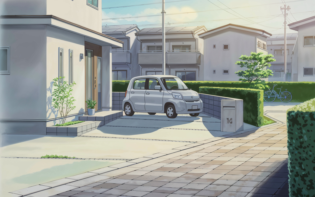 賃貸からマイホーム購入のベストなタイミングは？年齢や経済面の目安も解説の画像