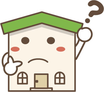 転勤時マイホームは売却賃貸どっちが良い？判断基準や選び方をご紹介の画像