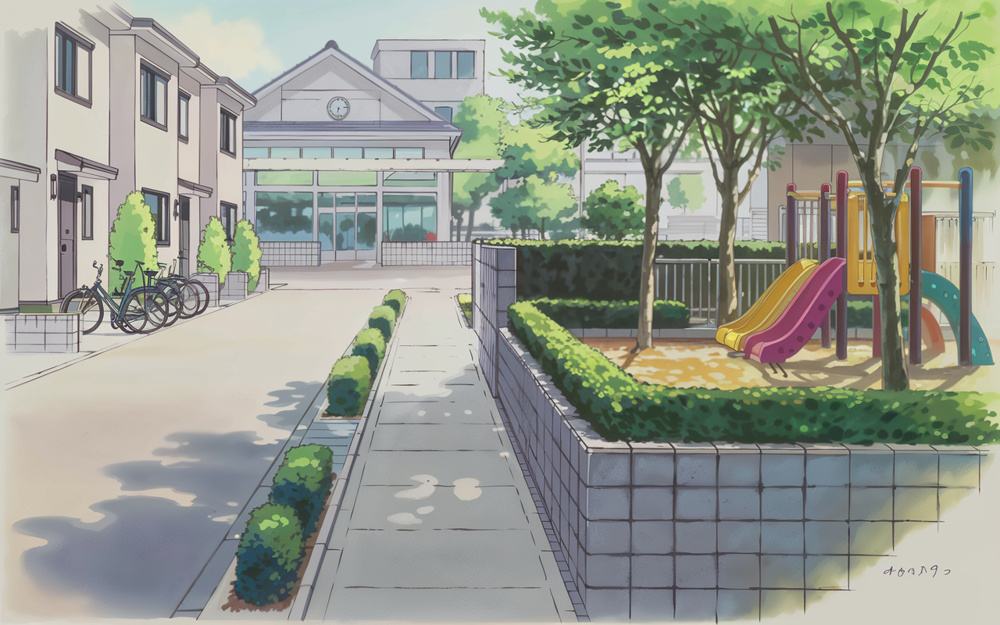 名古屋市瑞穂区の住みやすさはどこにある？家族に嬉しいメリットを紹介の画像