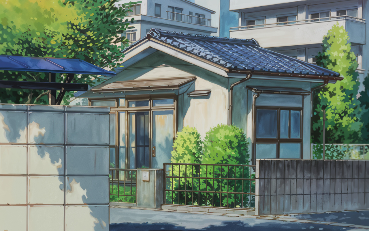 公図に載ってない不動産の売却は可能？登記済物件の手続きや注意点も紹介の画像