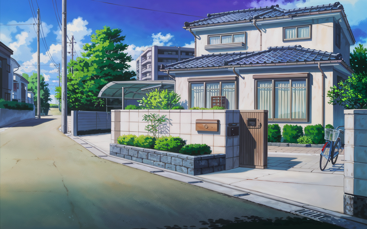 不動産売却は何から始めるべき？初心者が知るべき基礎と準備リストの画像