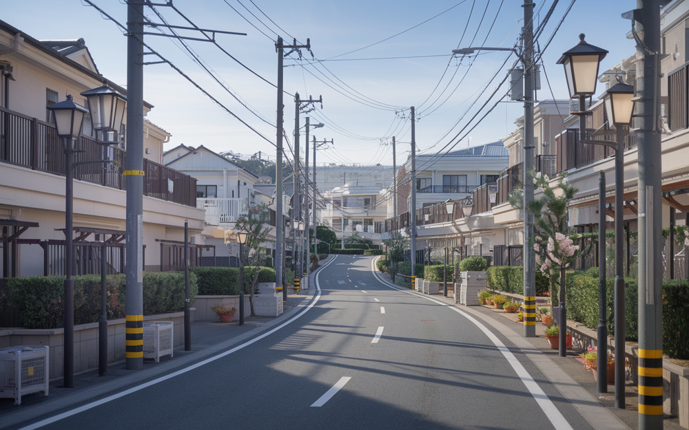 神戸市長田区で土地の価格を知りたい方必見 土地査定の流れや相場も詳しく紹介の画像