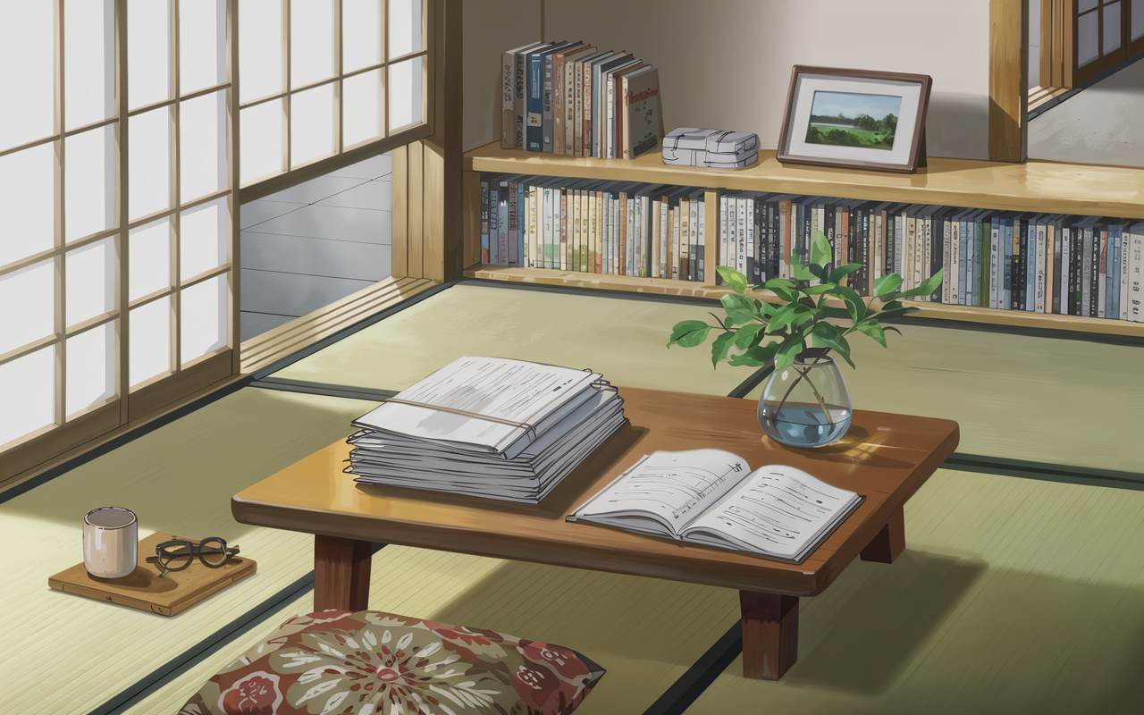 はじめての相続手続きは何から始めるべき？主な流れや注意点を紹介の画像