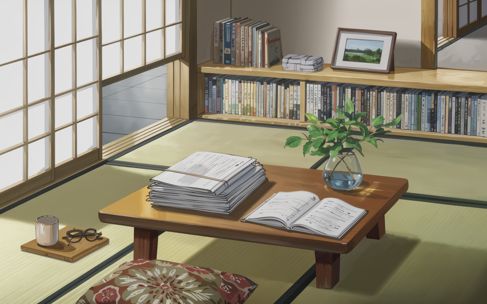 はじめての相続手続きは何から始めるべき？主な流れや注意点を紹介の画像