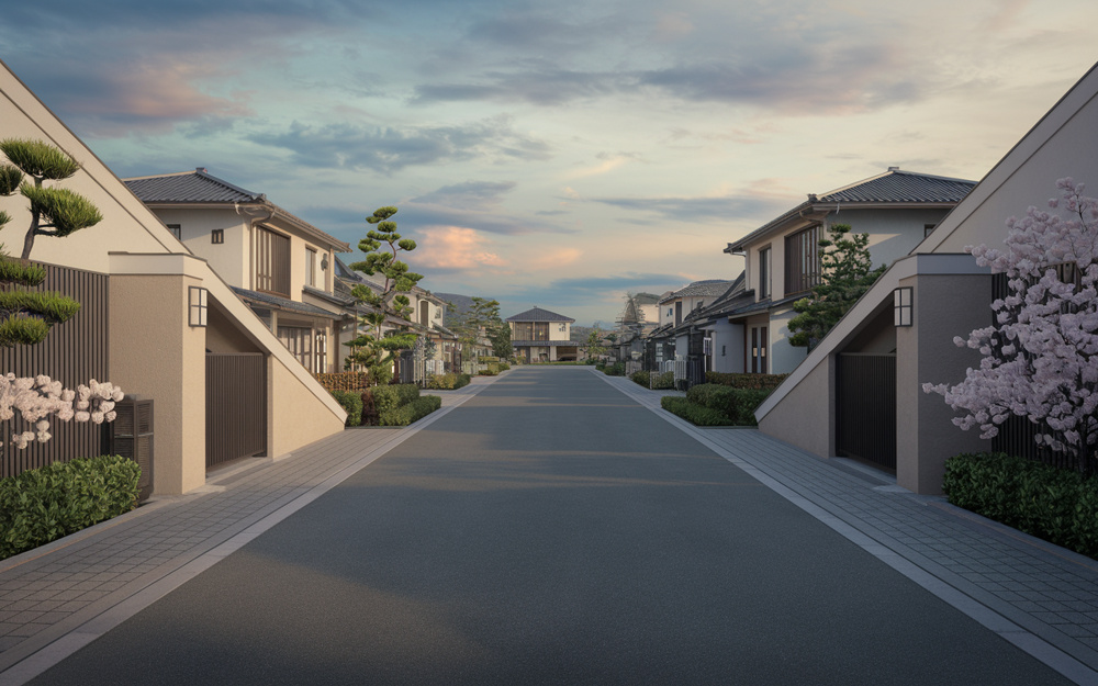 譲渡担保付き不動産の売却時は注意点がある！登記内容や手続きの確認も忘れずにの画像