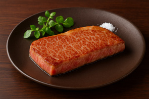 11月29日は「いい肉の日」特別な日や自分へのご褒美に最高の一皿に近江牛を！の画像