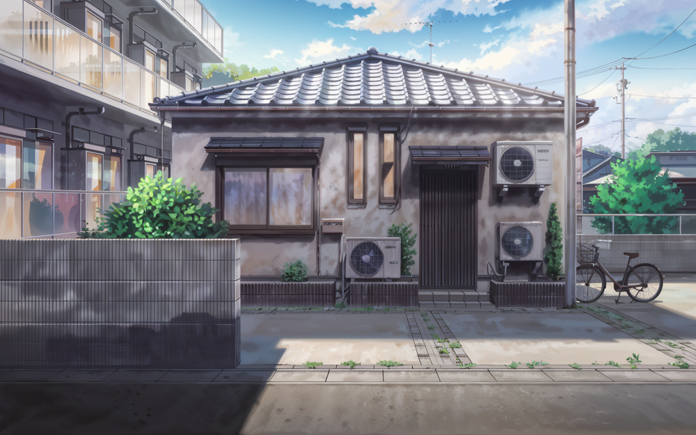 訳アリ物件の買取メリットは何？現金化や手間削減の方法も紹介の画像