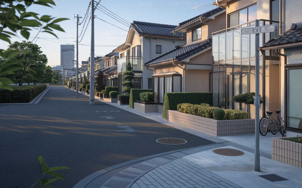 名古屋市で実勢価格を確認するポイント