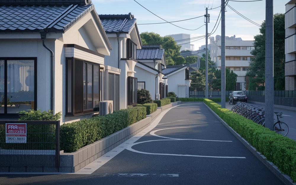 売却の査定流れを不動産初心者にも解説！手順や注意点を知りたい方への画像