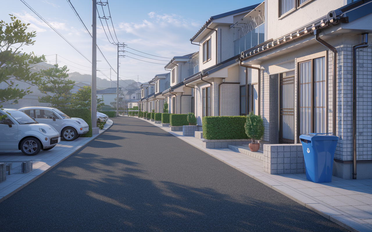 売却査定の仕組みってどうなってる?流れや査定方法を解説の画像