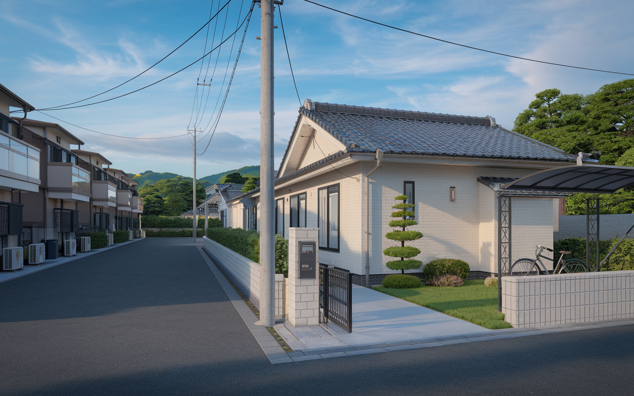 不動産相続の流れを初心者向けにガイド!手続きや注意点もまとめて解説の画像