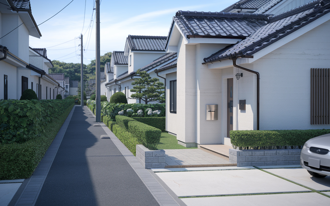 相続税の申告で不動産を受け継いだら何が必要書類?集め方や注意点も紹介の画像