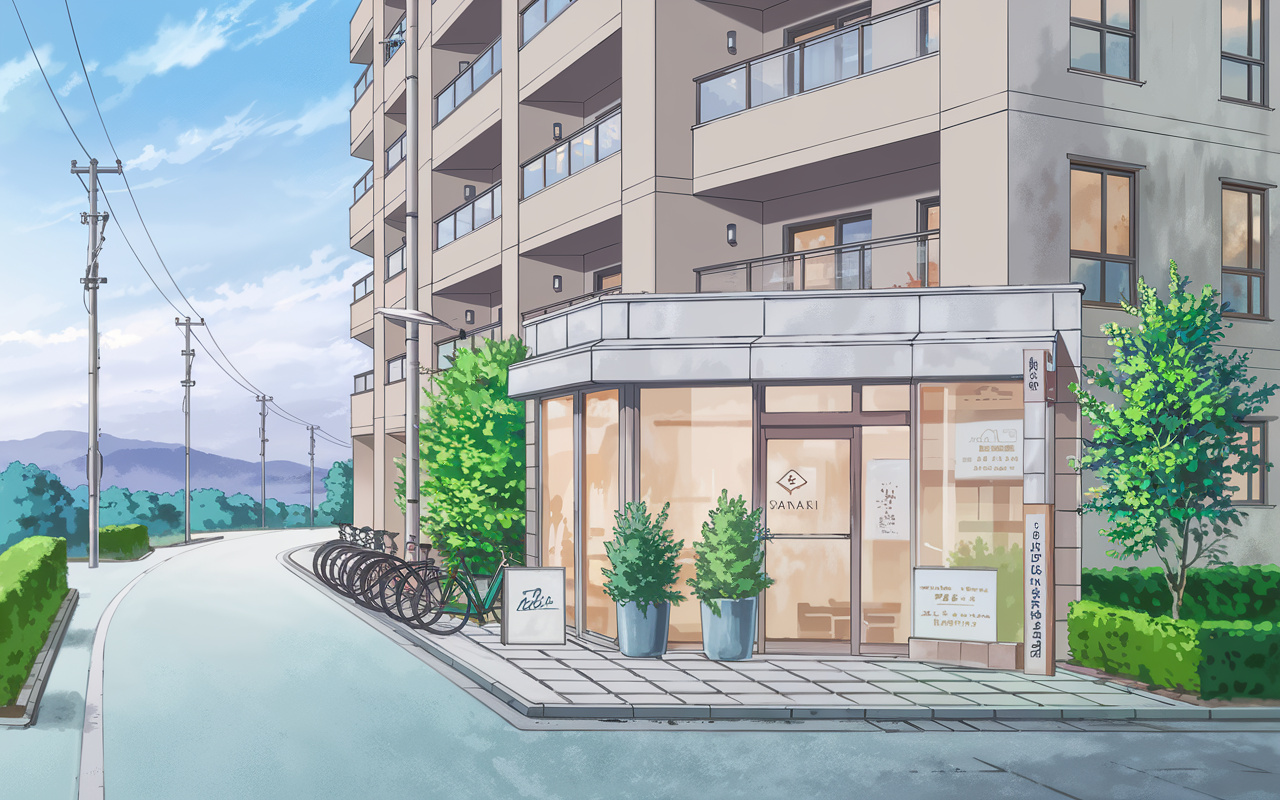 小牧市でマンション売却を検討中の方必見！売却実績や会社選びのコツも紹介の画像