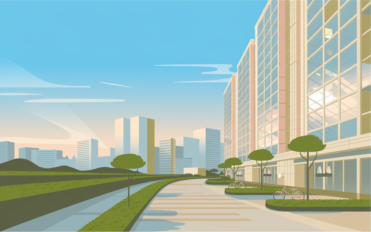 小牧市でマンション売却を検討中の方必見！売却実績や会社選びのコツも紹介の画像