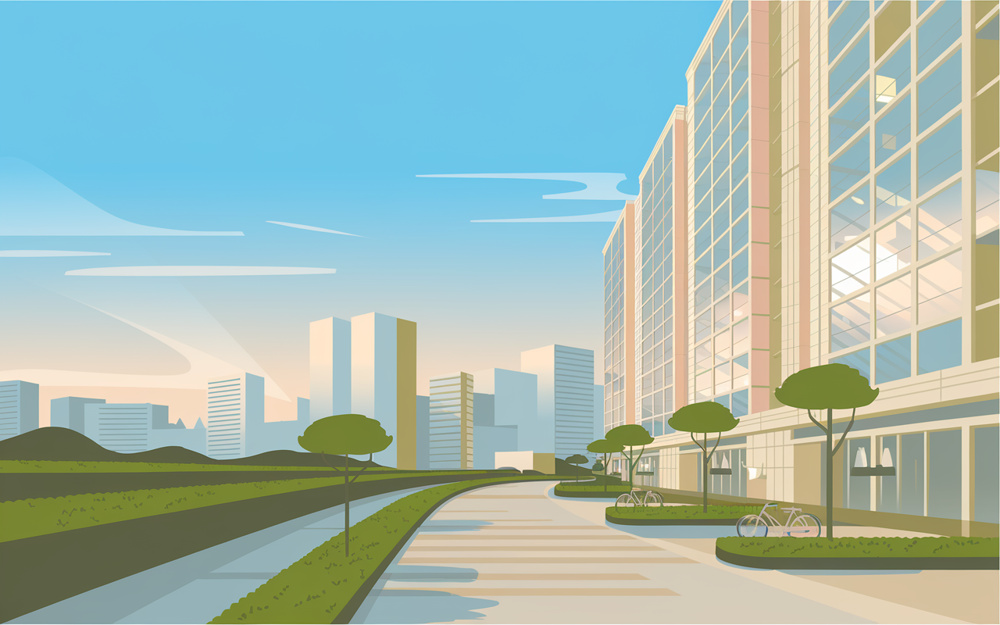 小牧市でマンション売却を検討中の方必見！売却実績や会社選びのコツも紹介の画像