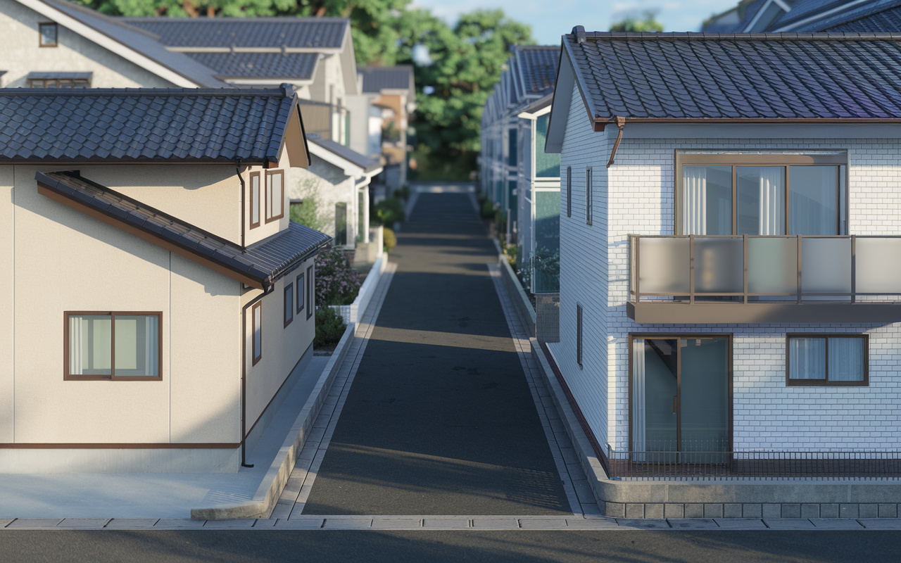 小牧市で相続不動産の売却手続きは何から始める？必要書類や流れを紹介の画像