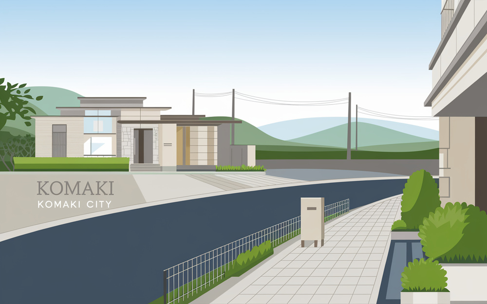 小牧市で相続した土地の売却費用はどれくらい？内訳や抑える方法も紹介の画像
