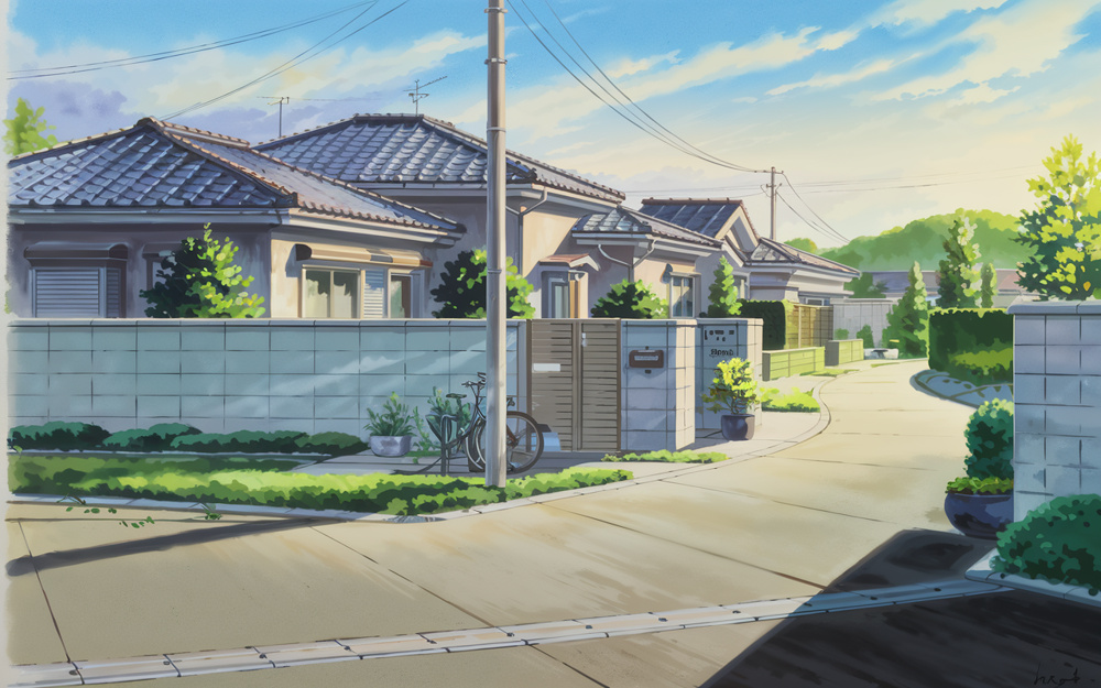 小牧市で空き家を売却したい方必見！査定や手続きの流れを紹介の画像