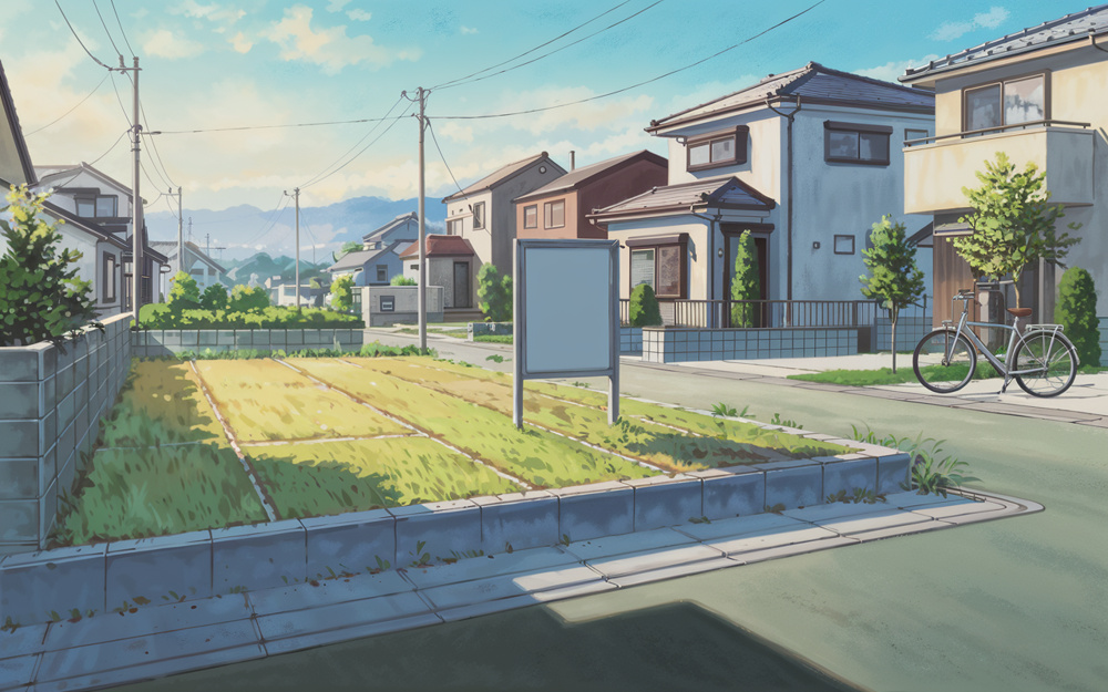 小牧市の土地売却タイミングはいつ？高く売るための流れと準備も紹介の画像