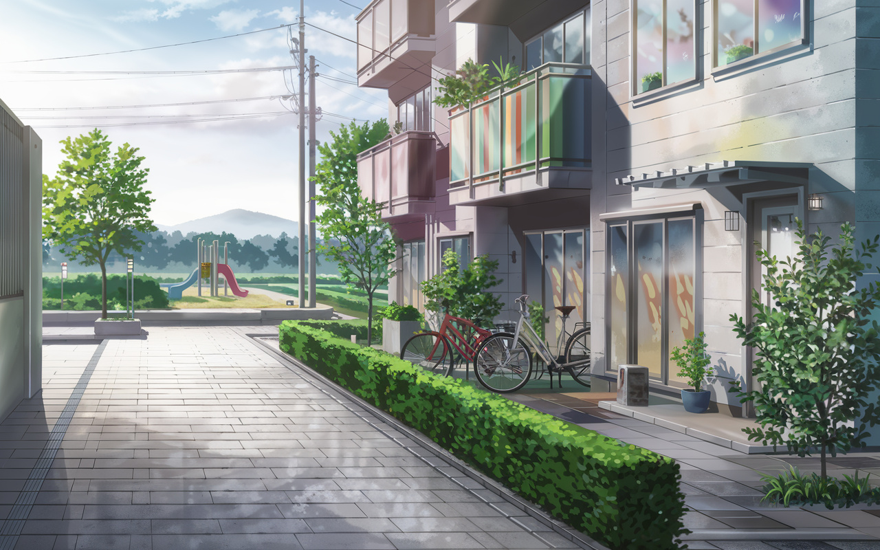 小牧市で中古マンション購入を検討中の方必見！リフォーム費用の目安や資金計画も紹介の画像