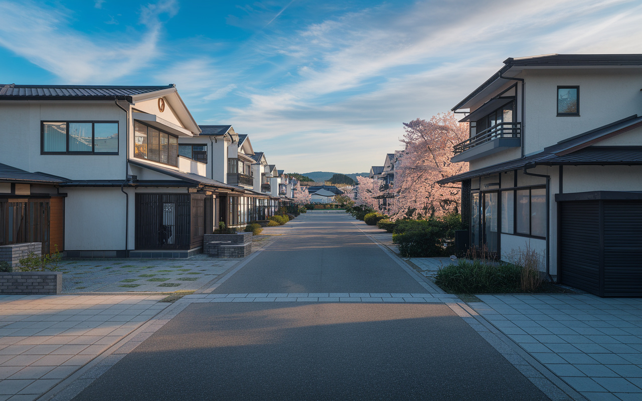 新婚夫婦の住宅選びで悩んでいませんか？コツや注意点をやさしくご紹介の画像