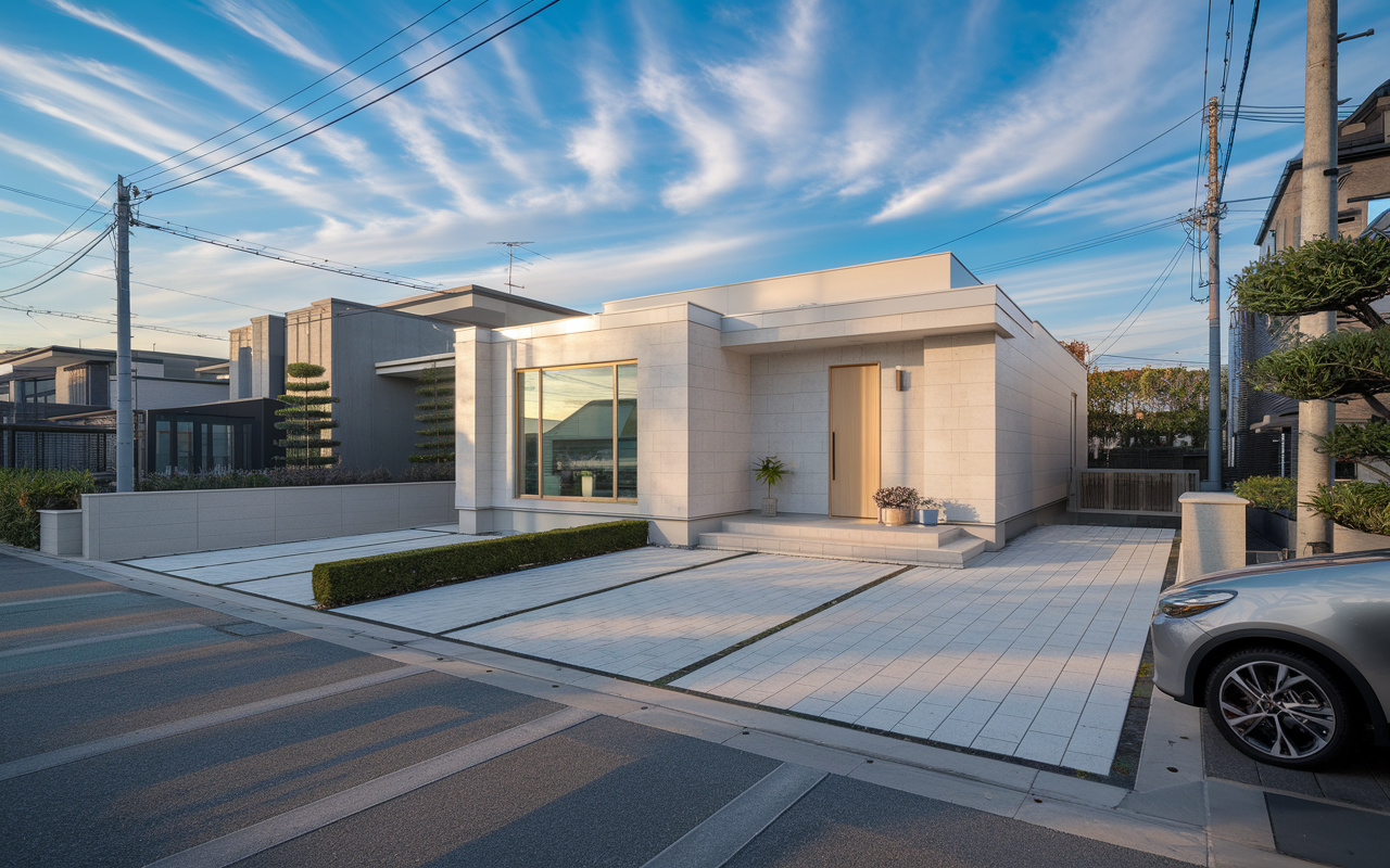 新築一戸建ての頭金の目安はどのくらい?資金計画のポイントも解説の画像