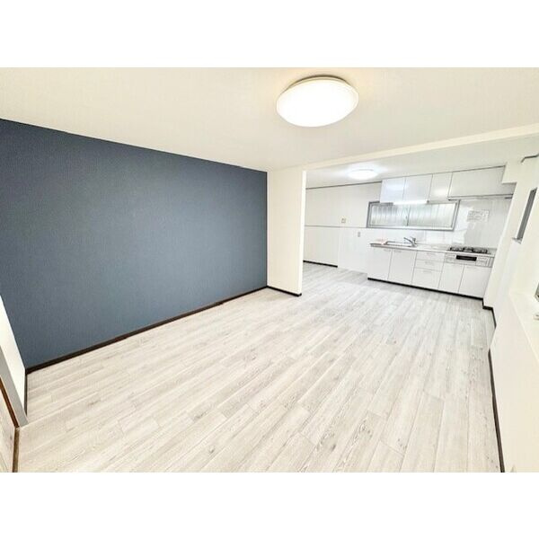 【H2六甲 101号室】 ― 69.84㎡ × 専用庭 × 無料駐車場付き × ペット相談OKの“レア物件” ―の画像