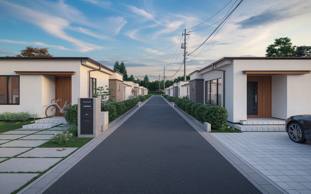 新婚夫婦の住宅リフォームはいつが良い？タイミングを見極めるコツも紹介の画像