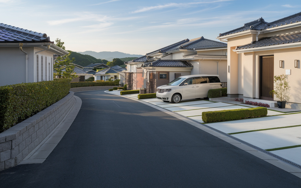 家を早く売る方法はある？神戸市で納得の売却手順を紹介の画像