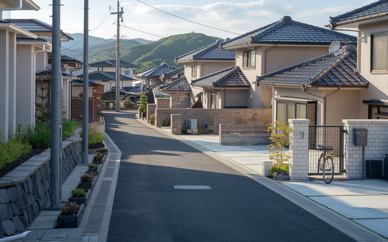 不動産会社の選び方で迷う方必見！神戸市で売却や相続に役立つポイント紹介の画像