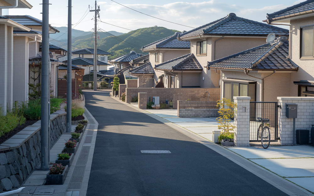 不動産会社の選び方で迷う方必見！神戸市で売却や相続に役立つポイント紹介の画像