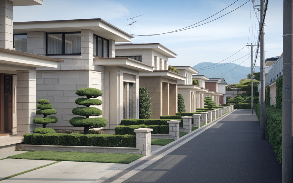 戸建ての買取を神戸市周辺で検討中ですか 戸建て売却の流れや地域特性もわかりやすく解説の画像