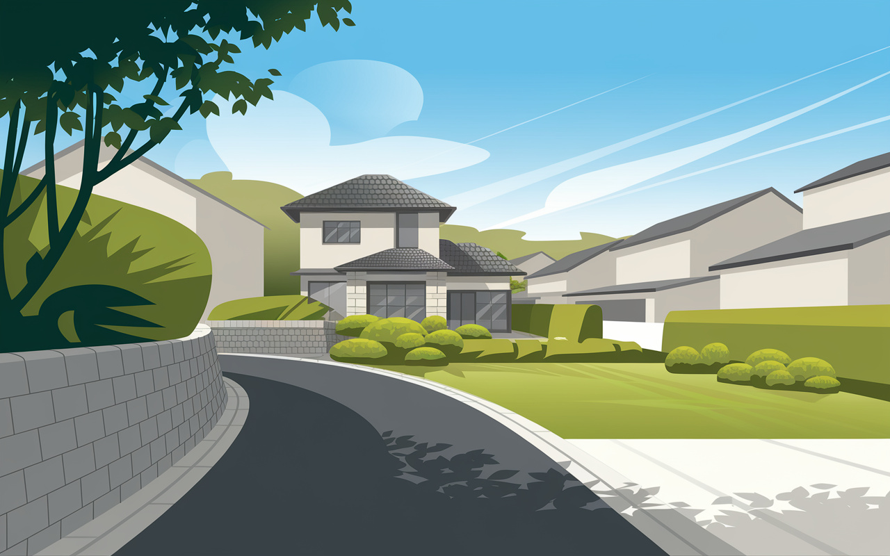 土地の売却はなぜ難しいのか？神戸市周辺で失敗しない方法をご紹介の画像