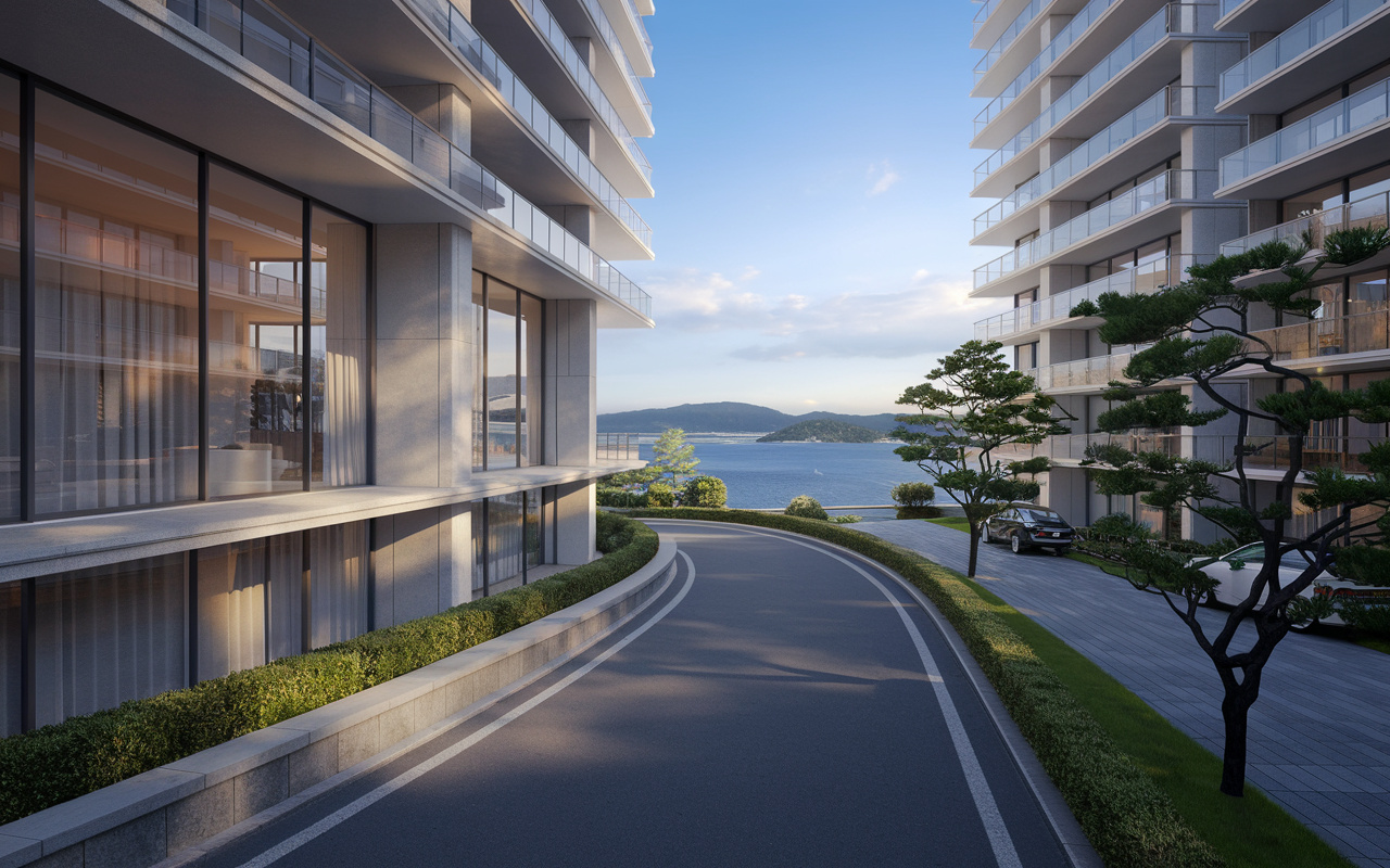 マンション売却の相場はどのくらい？神戸市で知っておきたい手順とポイントも紹介の画像