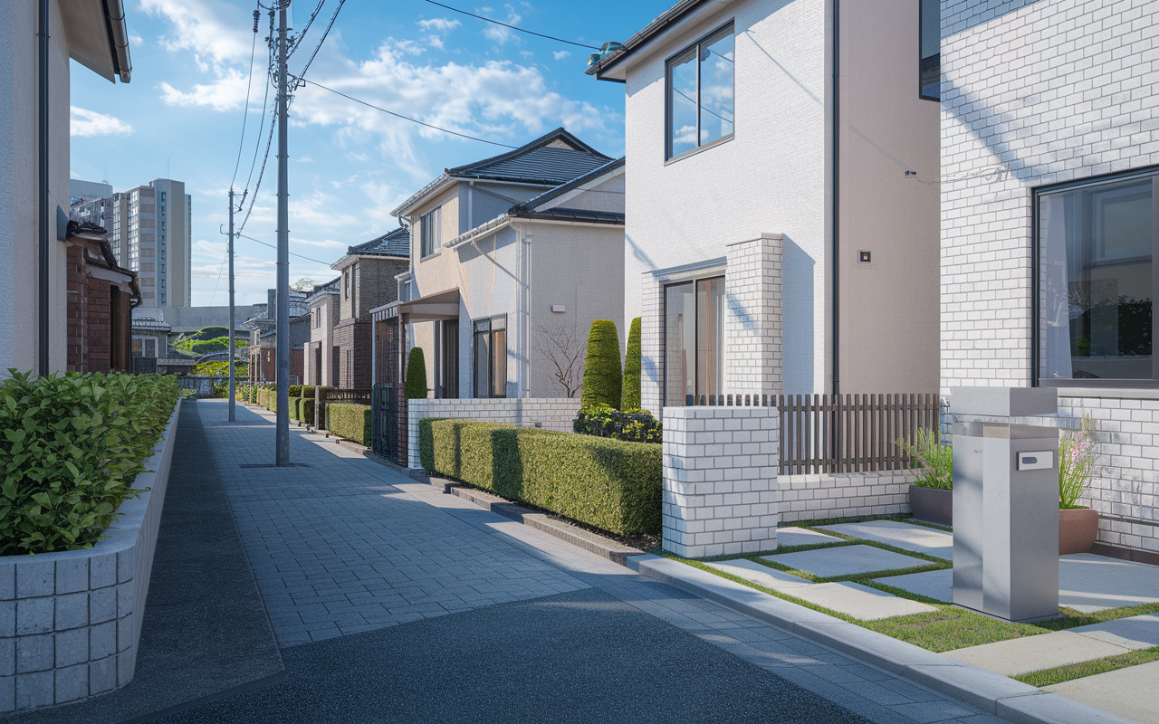 不動産の売却査定はどう依頼するのが流れ？必要な手順と注意点も解説の画像