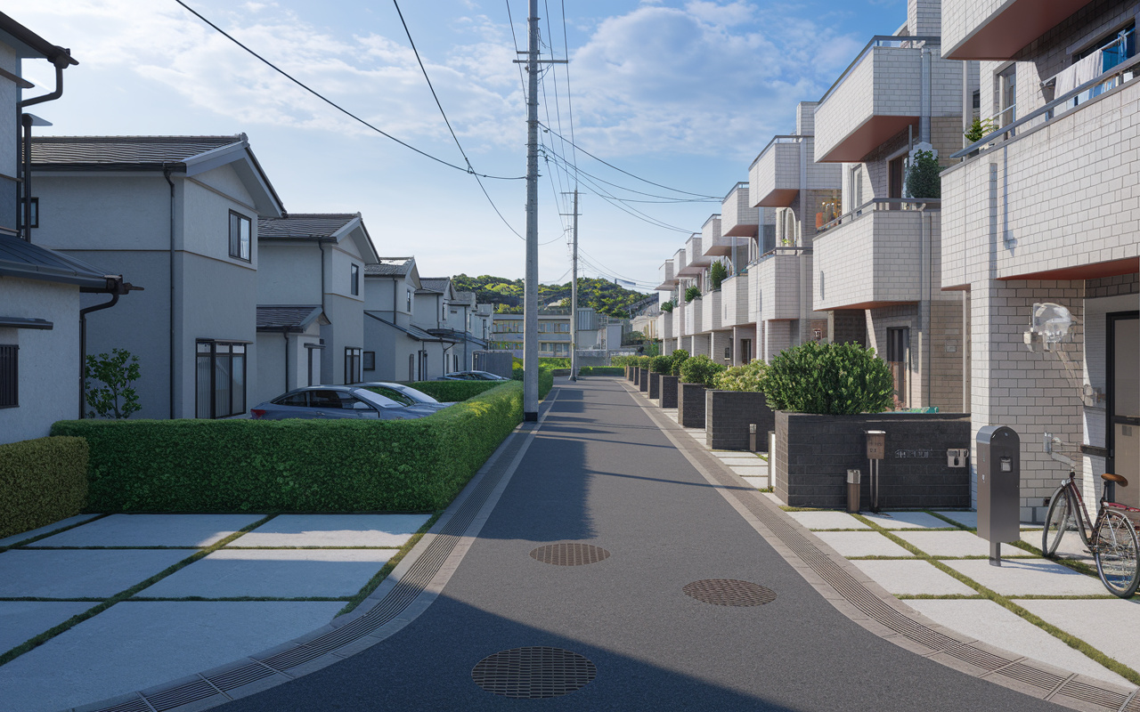 不動産売却で査定を依頼する際の注意点は？初めての方が押さえるべきポイントも解説の画像