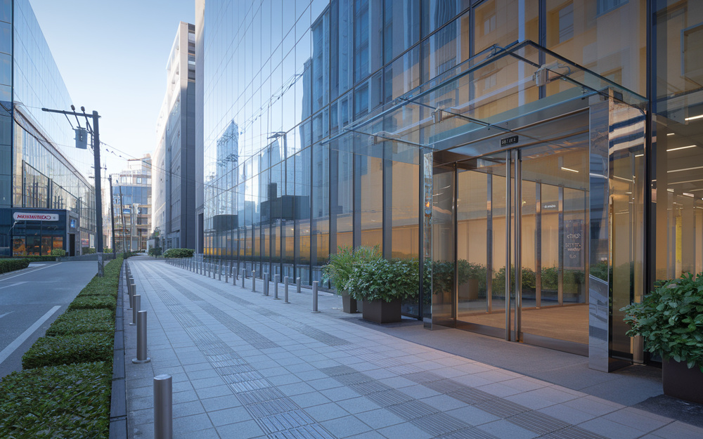 オフィス賃貸初心者が知っておくべき注意点は？初めての物件選びを安心して進めるコツの画像