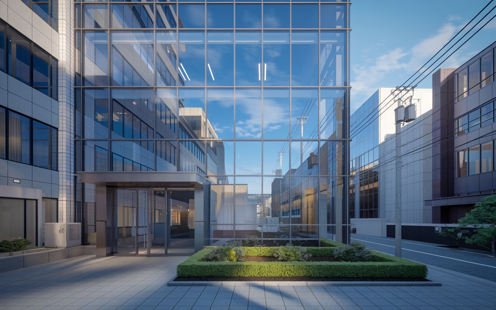 初めてオフィス借りる時の手順は何から始める？流れや必要な準備も紹介の画像