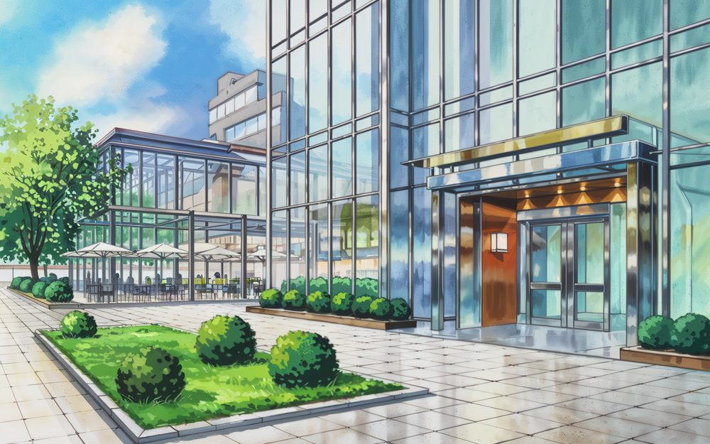 オフィス立地の条件は何を比較すべき？アクセスや利便性の選び方も紹介の画像