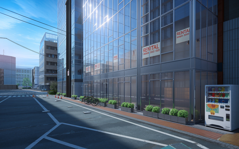 事務所賃貸で初心者が陥りやすい失敗例は？注意点や選び方を解説の画像