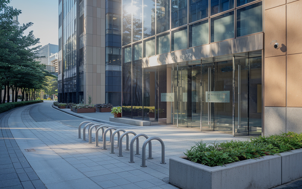 コスト削減できるオフィス選びのコツは？賃料や運営費の抑え方も紹介の画像