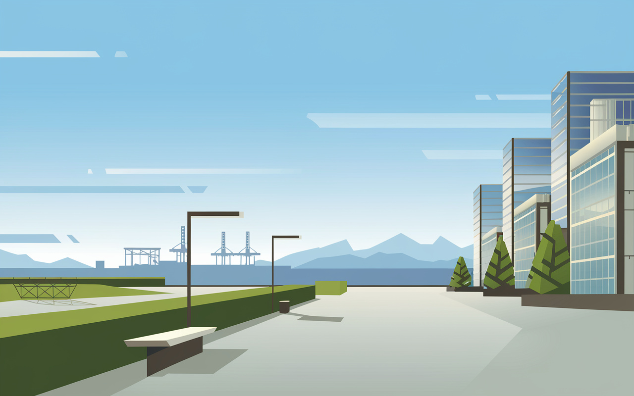 神戸で人気エリアのオフィス賃貸を選ぶには？おすすめポイントや選び方も解説の画像